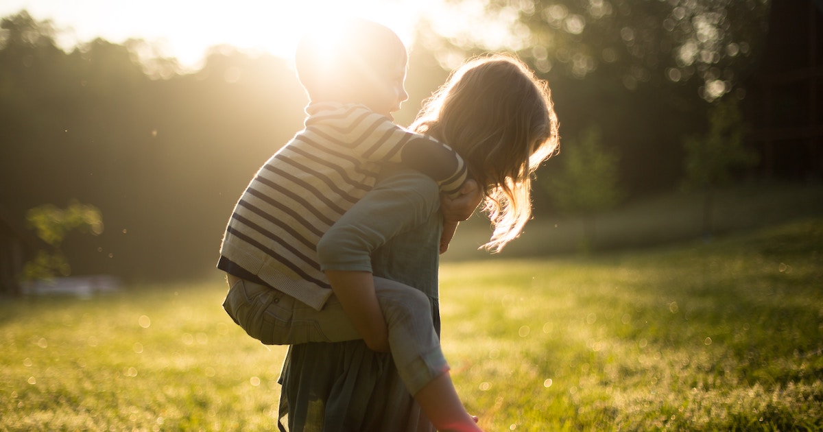 Ways to feel happier