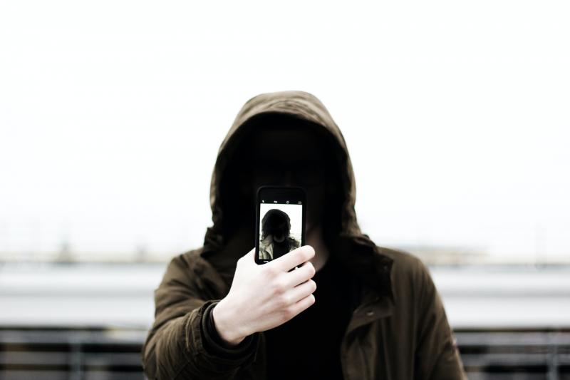 The 5 Hidden Faces of Self-Esteem