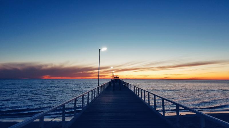 How to Overcome Self-Esteem Challenges