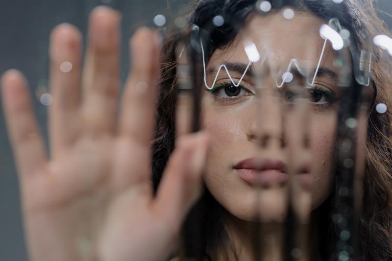 Synesthesia Truth: Eating Words and Seeing Sounds