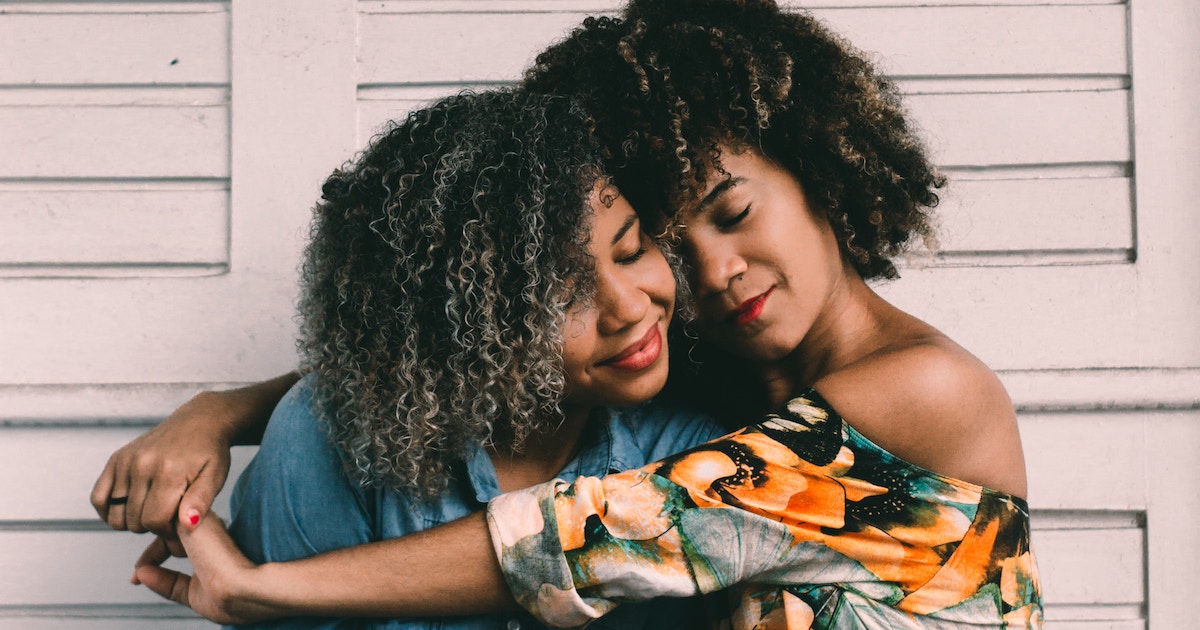 Eating disorders - how you can help