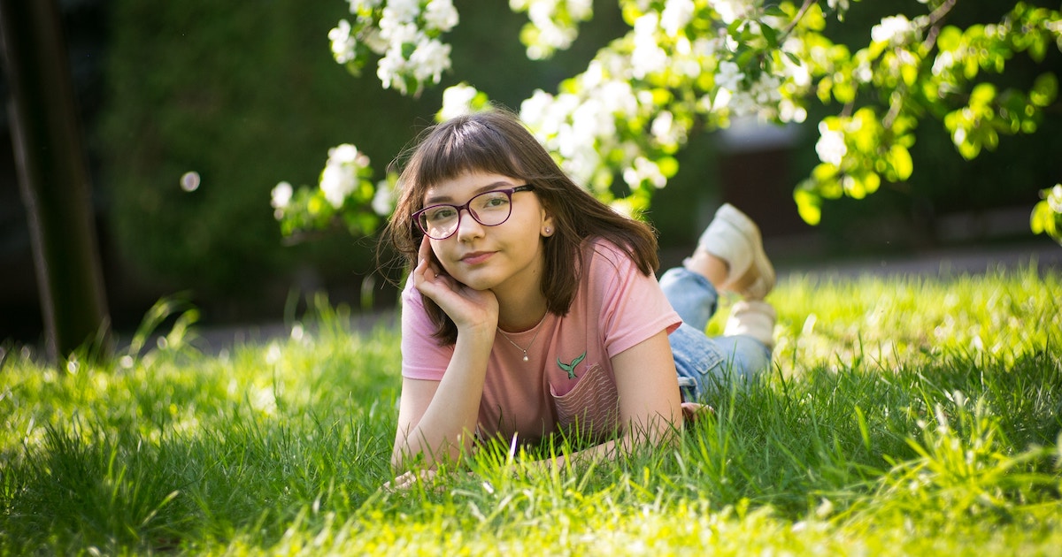 How to talk to parents about mental health