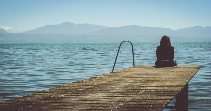 Postnatal Depression Recovery