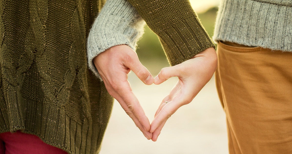 Supporting loved ones with bipolar