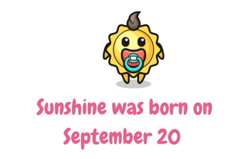 1000178150_1789837881.png
