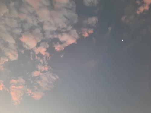 20260919-182417_1789807516.jpg