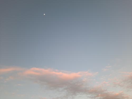 20260920-181319_1789893216.jpg