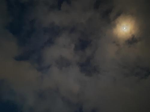 20260921-185924_1789985814.jpg