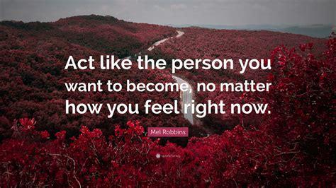 act-like_1789942404.jpg
