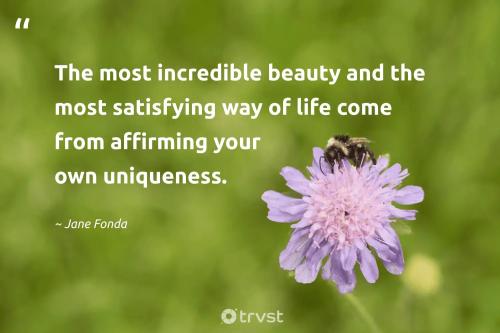 affirm-unique_1791760506.jpg