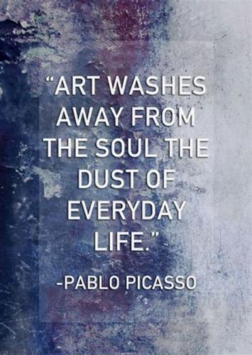art-washes-away_1789486057.jpg