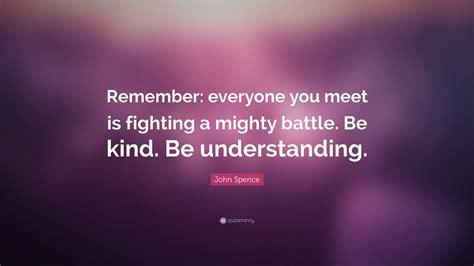 be-understanding_1792067567.jpg