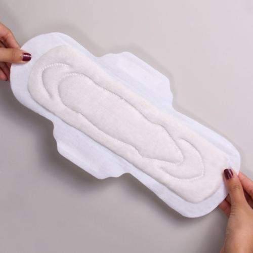 breaking-the-dilemma-of-sanitary-pads-disposal-sparkle-blog-830x830_1790217558.jpg