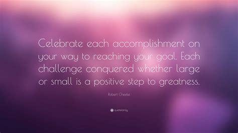 celebrate-accomplish_1792667171.jpg