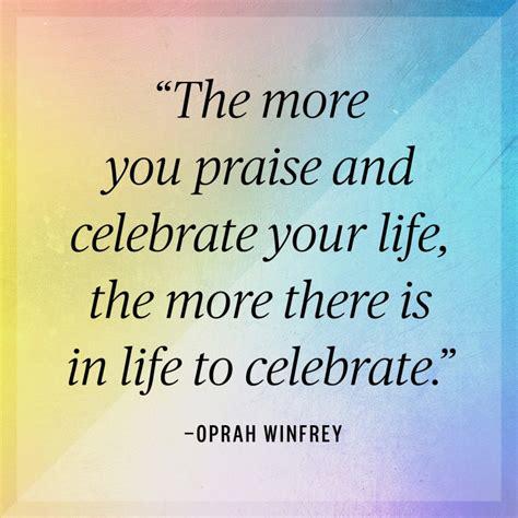 celebraye-your-life_1789865557.jpg