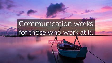 communication-works_1791655863.jpg