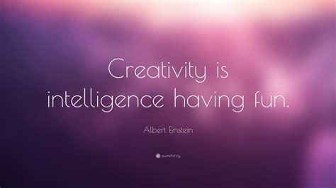 creativity-intelligence_1789759154.jpg