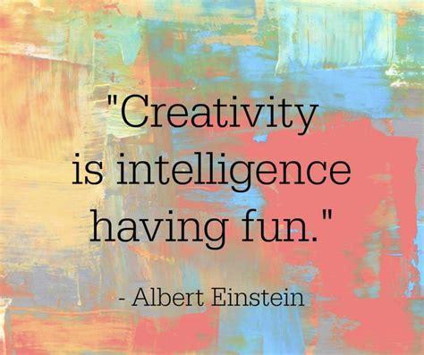 creativity-intelligence_1791513349.jpg