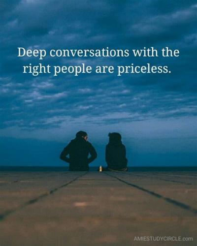 deep-conversations_1789489111.jpg