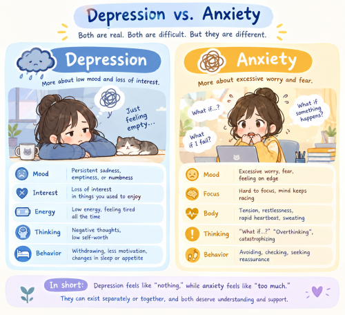 depression-vs-anxiety_1790606299.png