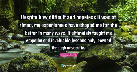 despite-empathy_1789508894.jpg