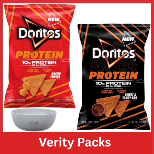doritos-protein-chips_1790627046.png
