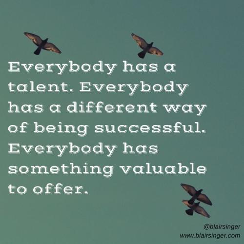 everybody-has-talent_1791156250.jpg
