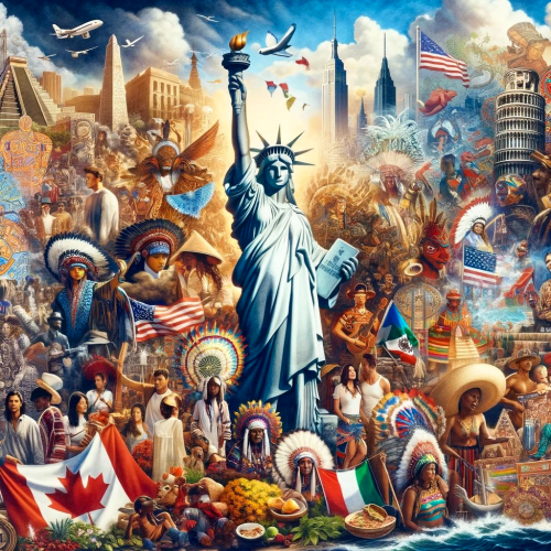 evolution_1790265624.png