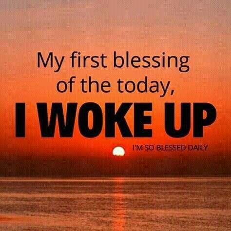 first-blessing_1791367763.jpg