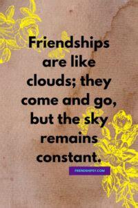 friendships_1791479227.jpg