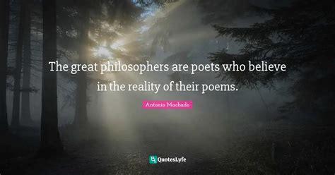 great-philosophers-poets_1789518340.jpg