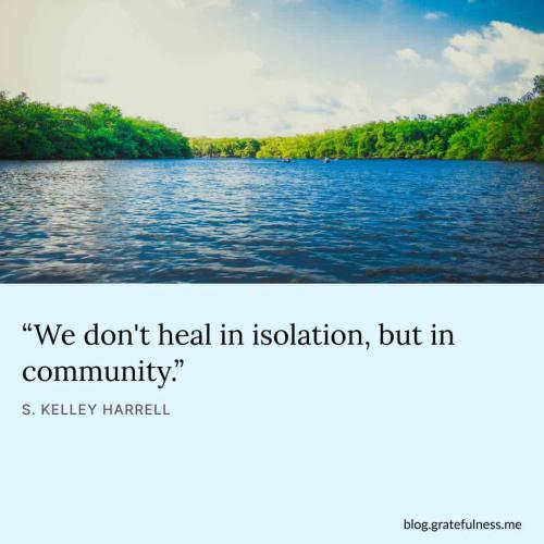 healing-quotes3-351854145_1789587630.jpg