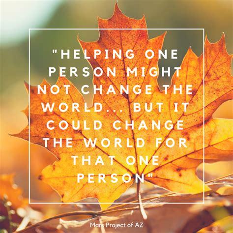 helping-one-person_1789990848.jpg