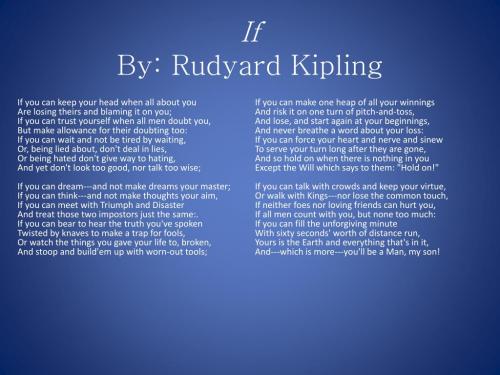 if-by-rudyard-kipling-l-1248397831_1789506345.jpg