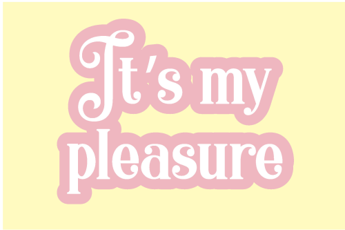 image_1789459209.png