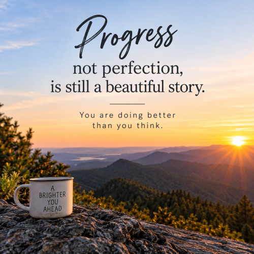 image_1789599698.png