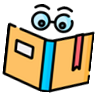 image_1789728307.png