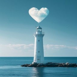 image_1790702668.png