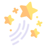image_1791193782.png