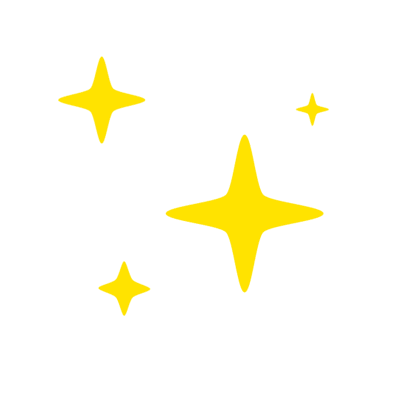 image_1791821935.png