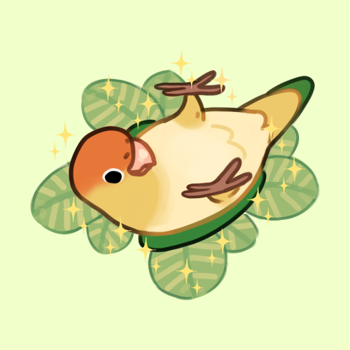 image_1792689894.png