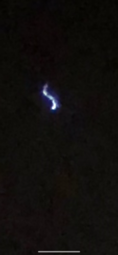 img-0410_1792347425.png