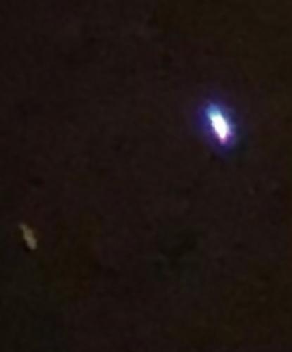 img-0413_1792347390.jpeg