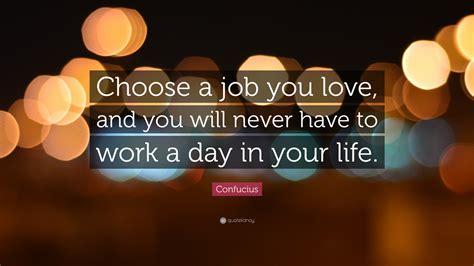 job-confucius_1789585452.jpg
