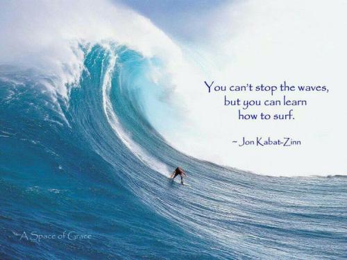 learn-to-surf_1789949092.jpg