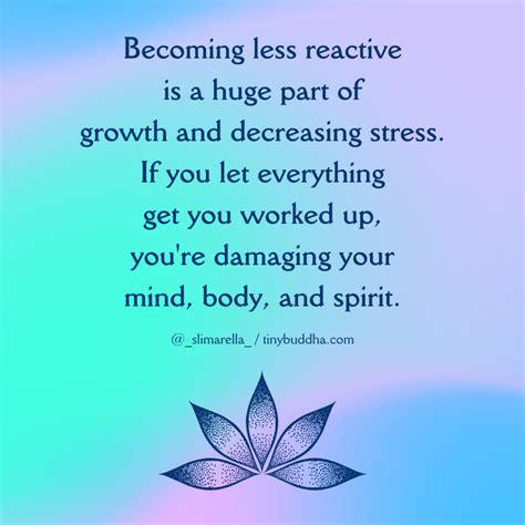 less-reactive_1790263597.jpg