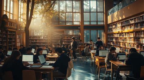 library_1789677785.jpg