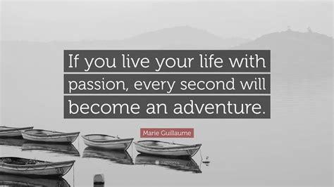 live-passion_1790697150.jpg
