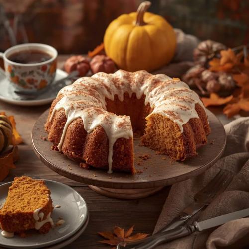 lucid-origin-a-warm-and-inviting-photograph-of-a-freshly-baked-1-1024x1024-1-2400946741_1791845427.jpg