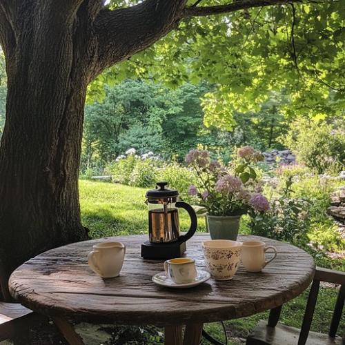 morning-coffee-outdoors-stockcake-284479730_1790965416.jpg